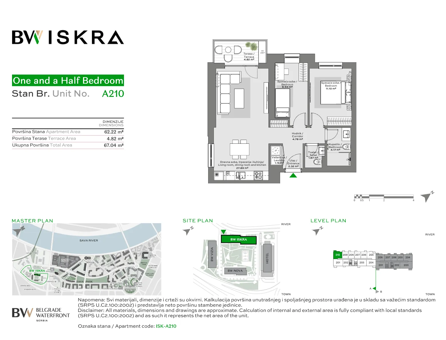 BW_ISKRA-A210 (268.888 eur)_1_676e92bed56e0.webp